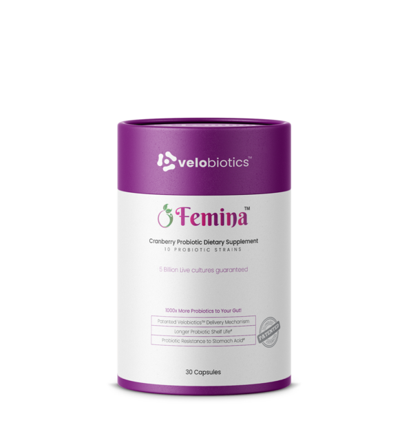 femina-probiotic-capsules-with-cranberry-extract-for-women-30-capsules