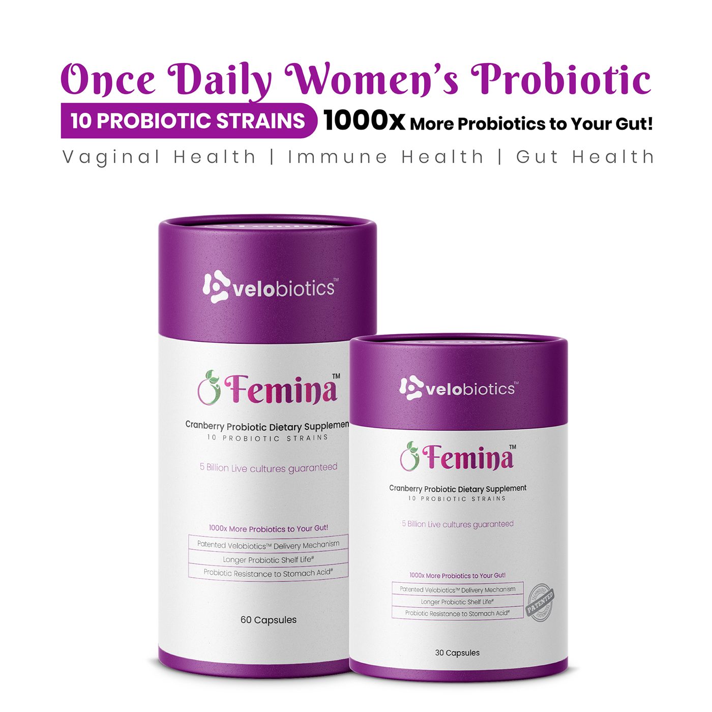 femina-probiotic-capsules-with-cranberry-extract-for-women-60-capsules