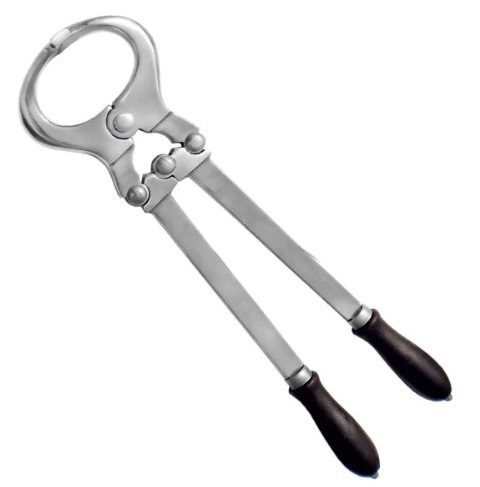 Burdizzo 9Inch (Bull Sheep & Goat Castrator)