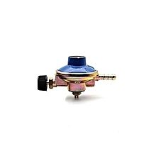 Gas Regulator 6kg