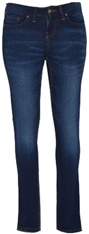 Girls Blue Jeans size 6