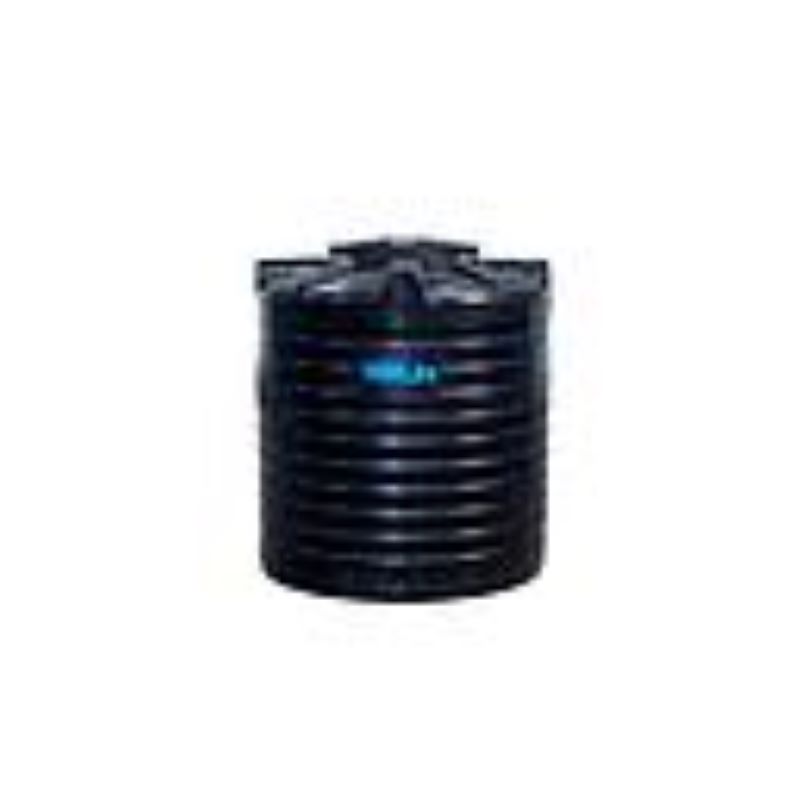 Polytank 1000L