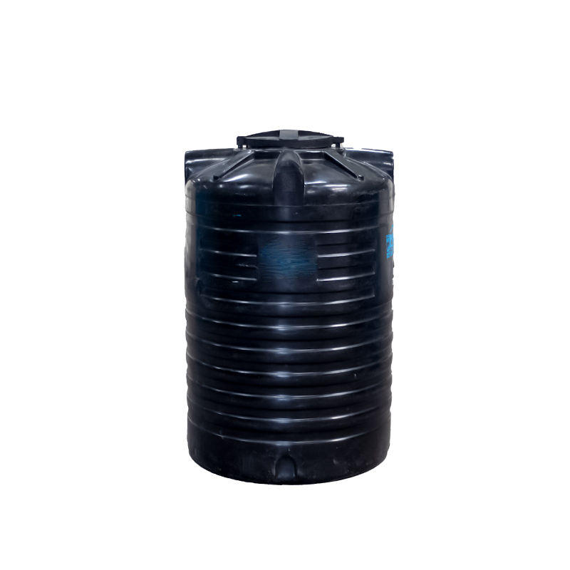 Polytank 1500L