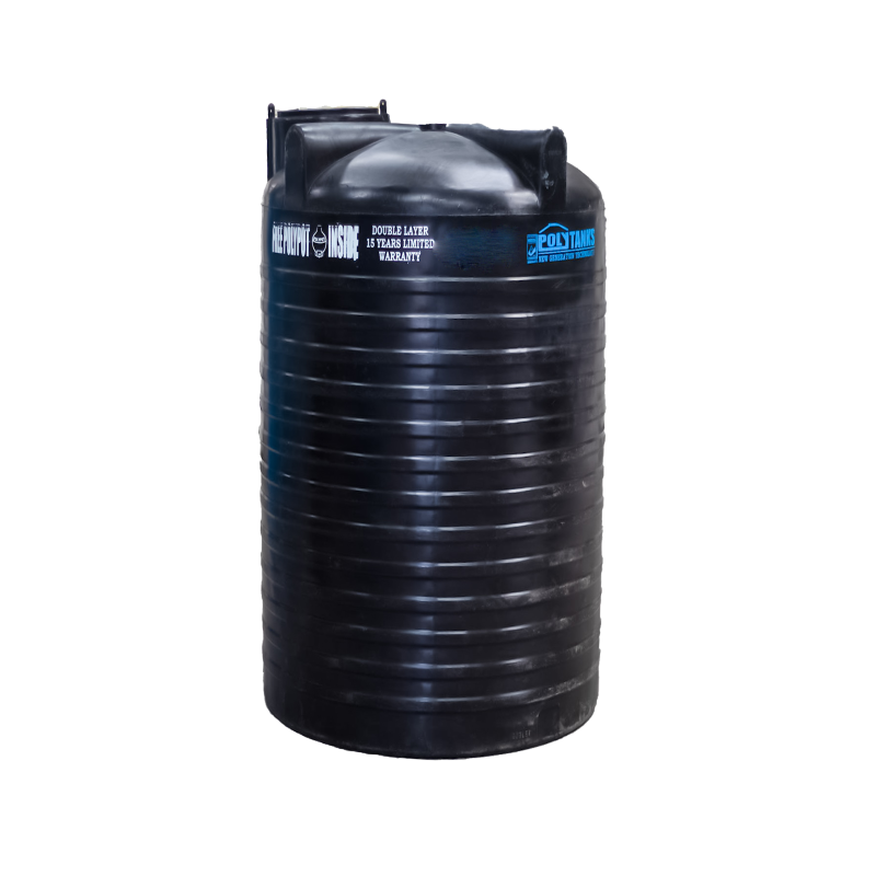 Polytank 3200L