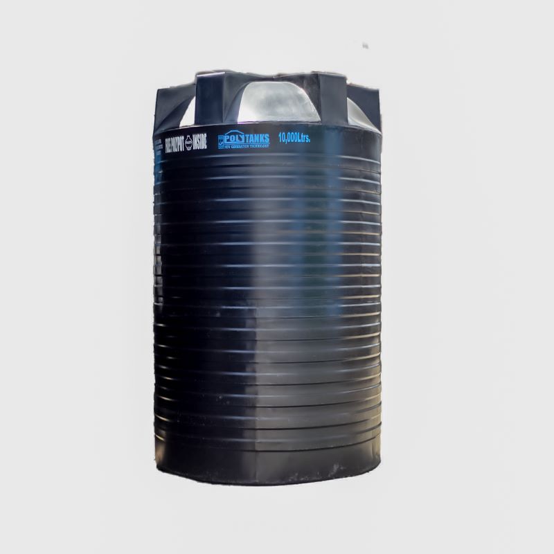 Polytank 6000L