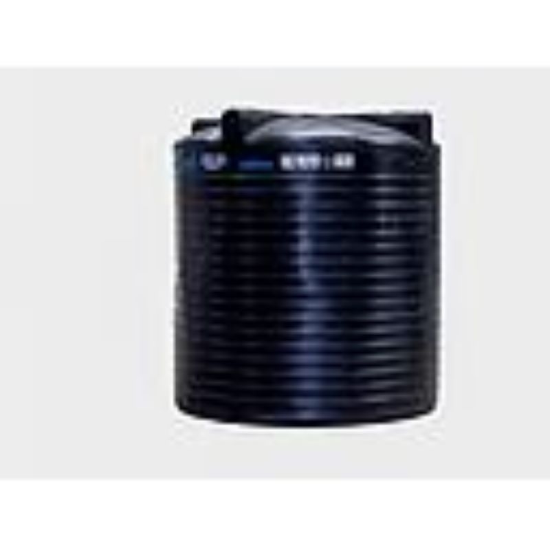 Polytank 8000L