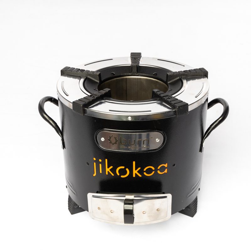 Jikokoa Xtra