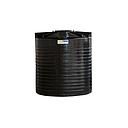Kentank 8000L (With Lid)