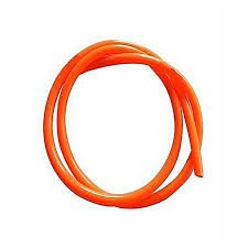 Gas Pipe 1M