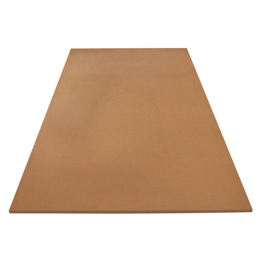 MDF Local Peach