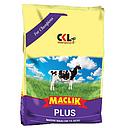 Maclik plus Heifer Salt 20Kg