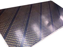 Marine board 8ft x 4ft x 18mm