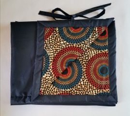 Picnic Blanket Small