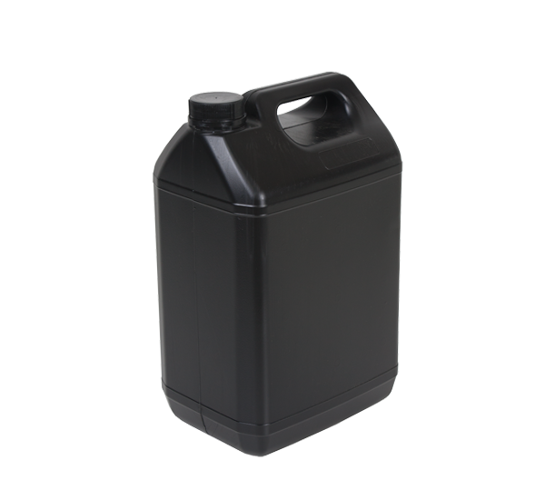 Wood Preservative 5l