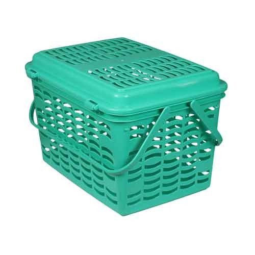 Acme Hamper Basket