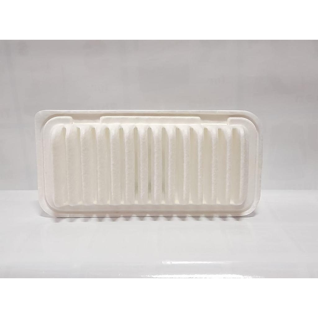 Air Filter (Probox)