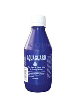 Aquaguard 150ml