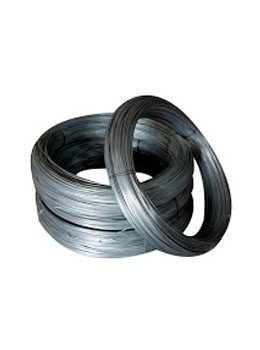 Binding Wire 16G 25kg 1Roll
