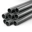Black Pipe 1.5″