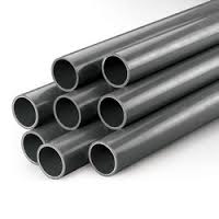 Black pipe 1″