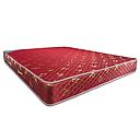 Bobmil Quilted Piping Mattress H/D 3×6 (74x36x6)