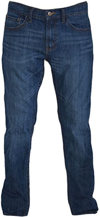 Boys Blue Jeans Size 16