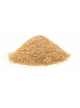 Wheat Bran Cow Feed 40Kg