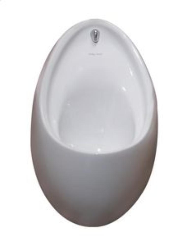 India Urinal Bowl Small