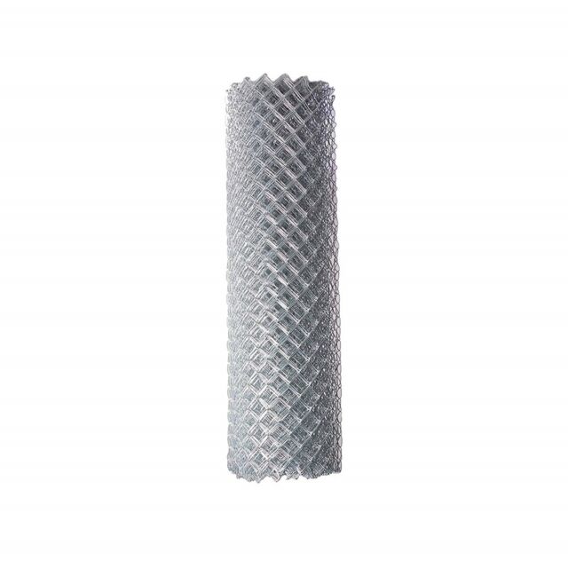 Chain Link 6ft 18M ,15G