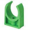 Clips 1/2″