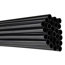 Pipe conduit Bundle 20mm 40pcs