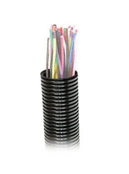 Conduit 32mm