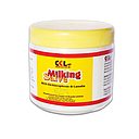 Coopers Milking Salve 2Kg