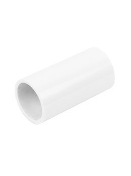 Couplers 20mm