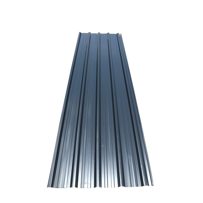 Galsheet Covermax CX780 Charcoal Grey 3M 30G (10ft)