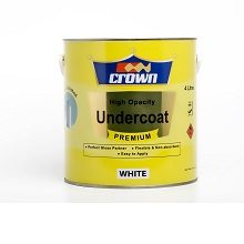 Orion Gloss Paint Caterpillar Green 4l