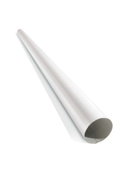 Down Pipe 3″