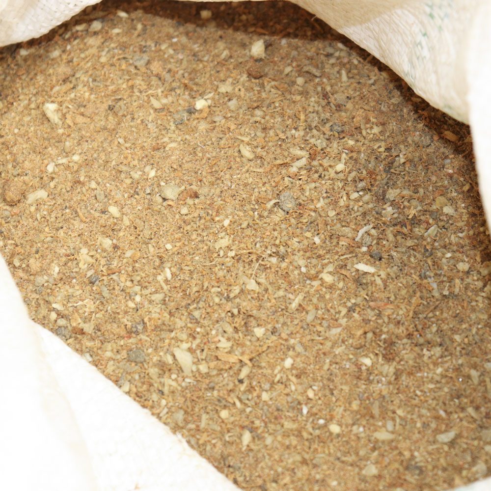 Fish Meal 1Kg