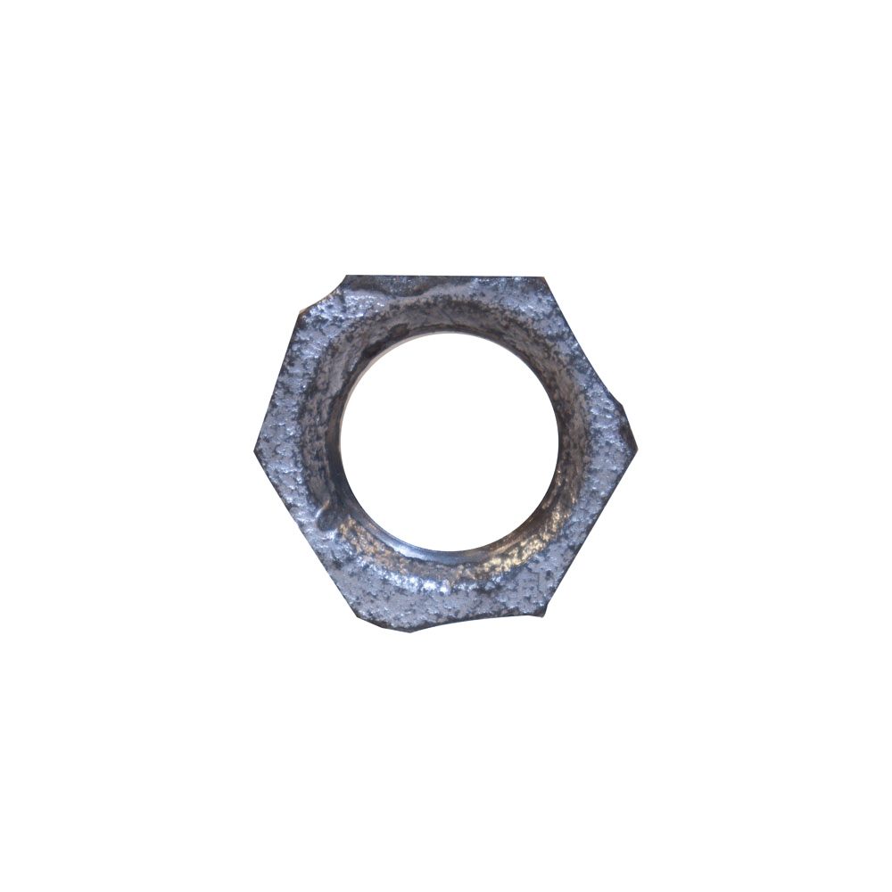 G.I Backnut 1″