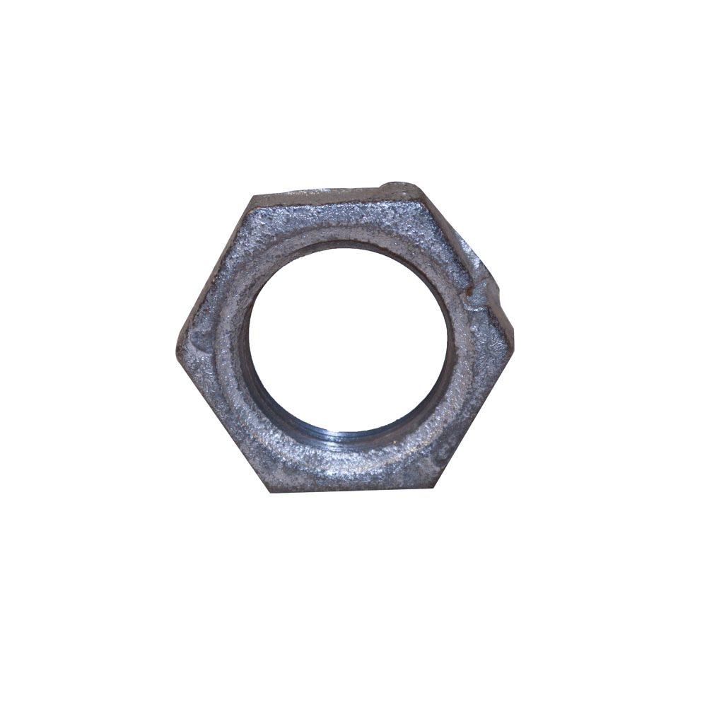 G.I Backnut 1/2″