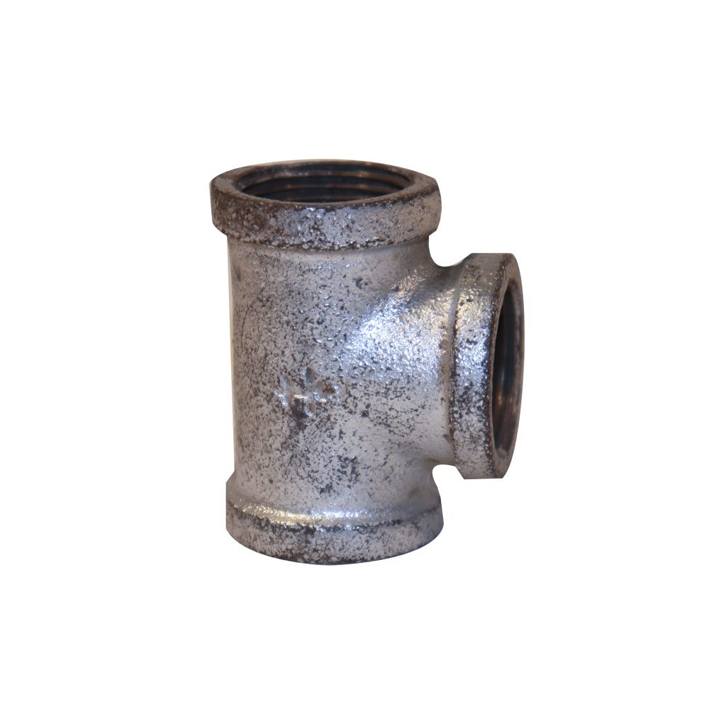 G.I Tee 1/2″