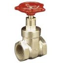 GI Gate Valve 1″