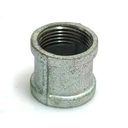 GI Socket 1″
