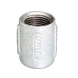 GI Socket 3/4″