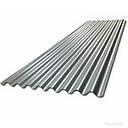 Galsheet Resincoat NC750 Charcoal Grey 3M 30G (10ft)
