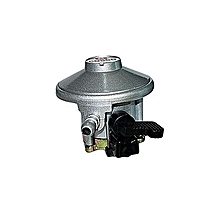 Gas Regulator 13kg