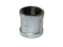 Gi Socket 1/2″