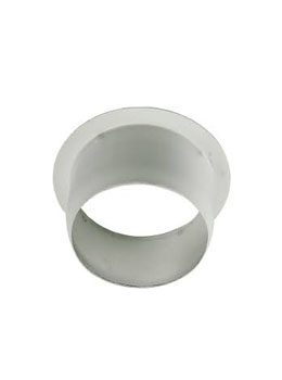 Plastic Gutter Outlet