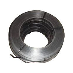 Hoop iron Roll 20kg