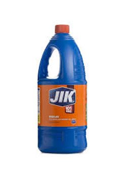 Jik Colors Bleach 750ml
